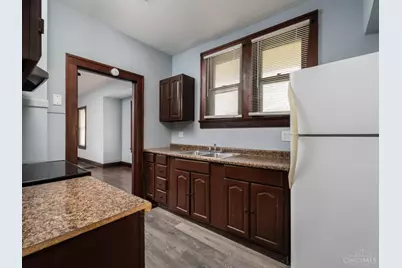 1115 Chestnut Street, Hamilton, OH 45011 - Photo 13
