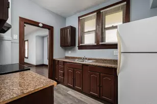 1115 Chestnut St, Hamilton, OH 45011 - Photo 13
