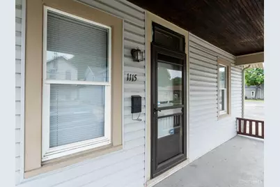 1115 Chestnut Street, Hamilton, OH 45011 - Photo 3