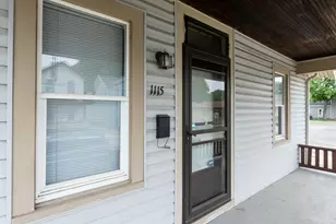 1115 Chestnut St, Hamilton, OH 45011 - Photo 3