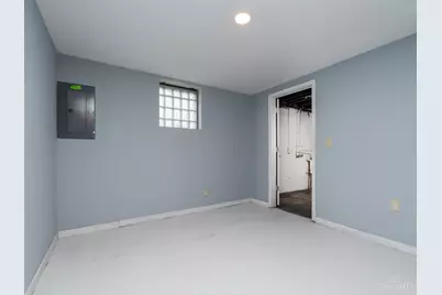1115 Chestnut Street, Hamilton, OH 45011 - Photo 21