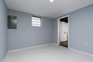 1115 Chestnut St, Hamilton, OH 45011 - Photo 21