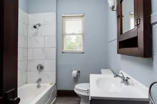 1115 Chestnut St, Hamilton, OH 45011 - Photo 17