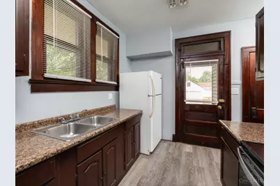 1115 Chestnut Street, Hamilton, OH 45011 - Photo 11