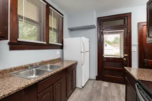 1115 Chestnut St, Hamilton, OH 45011 - Photo 11