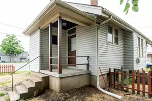 1115 Chestnut St, Hamilton, OH 45011 - Photo 25