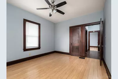1115 Chestnut Street, Hamilton, OH 45011 - Photo 19