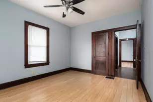1115 Chestnut St, Hamilton, OH 45011 - Photo 19