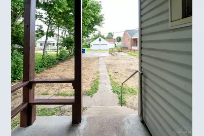 1115 Chestnut Street, Hamilton, OH 45011 - Photo 23