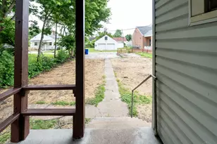 1115 Chestnut St, Hamilton, OH 45011 - Photo 23