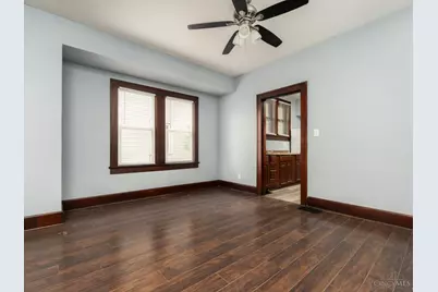 1115 Chestnut Street, Hamilton, OH 45011 - Photo 9