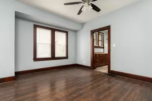 1115 Chestnut St, Hamilton, OH 45011 - Photo 9