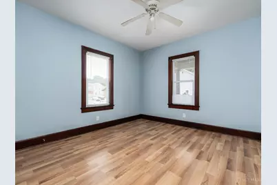 1115 Chestnut Street, Hamilton, OH 45011 - Photo 15