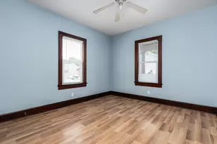 1115 Chestnut St, Hamilton, OH 45011 - Photo 15