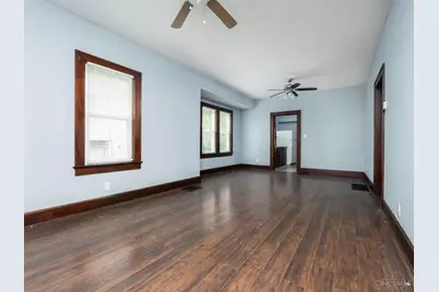 1115 Chestnut Street, Hamilton, OH 45011 - Photo 5