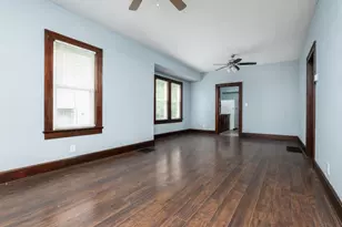 1115 Chestnut St, Hamilton, OH 45011 - Photo 5