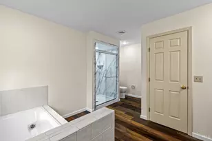 10772 Weatherstone Ct, Symmes Township, OH 45140 - Photo 31