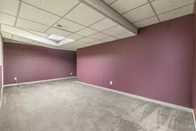 10772 Weatherstone Court, Symmes Township, OH 45140 - Photo 49