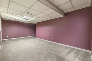 10772 Weatherstone Ct, Symmes Township, OH 45140 - Photo 49