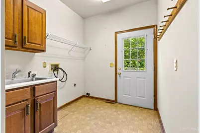 10772 Weatherstone Court, Symmes Township, OH 45140 - Photo 19