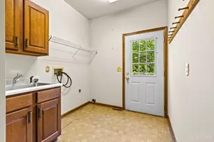 10772 Weatherstone Ct, Symmes Township, OH 45140 - Photo 19