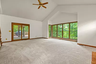 10772 Weatherstone Court, Symmes Township, OH 45140 - Photo 23