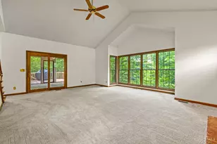 10772 Weatherstone Ct, Symmes Township, OH 45140 - Photo 23