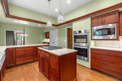 10772 Weatherstone Court, Symmes Township, OH 45140 - Photo 13