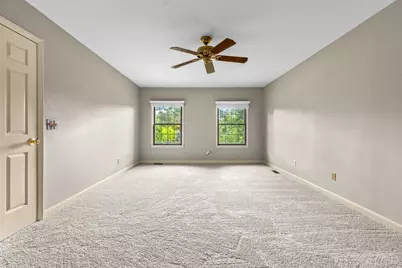 10772 Weatherstone Court, Symmes Township, OH 45140 - Photo 27