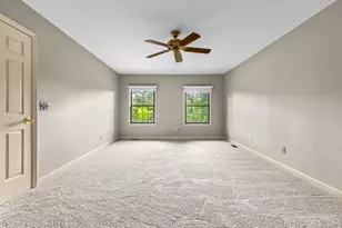 10772 Weatherstone Ct, Symmes Township, OH 45140 - Photo 27