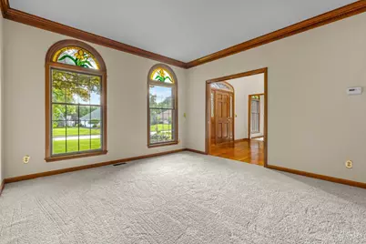 10772 Weatherstone Court, Symmes Township, OH 45140 - Photo 7