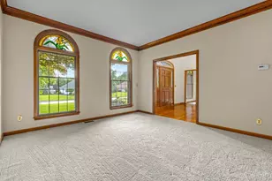 10772 Weatherstone Ct, Symmes Township, OH 45140 - Photo 7