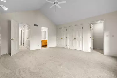 10772 Weatherstone Court, Symmes Township, OH 45140 - Photo 41