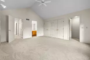 10772 Weatherstone Ct, Symmes Township, OH 45140 - Photo 41
