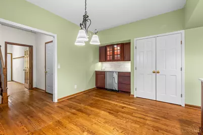 10772 Weatherstone Court, Symmes Township, OH 45140 - Photo 17