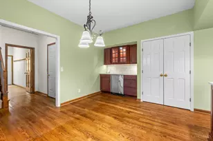 10772 Weatherstone Ct, Symmes Township, OH 45140 - Photo 17