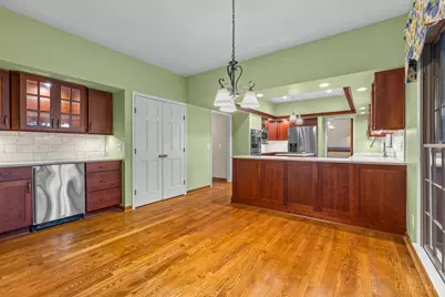 10772 Weatherstone Court, Symmes Township, OH 45140 - Photo 15