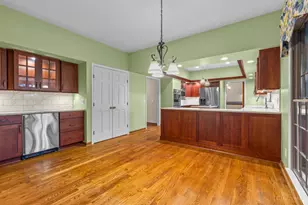 10772 Weatherstone Ct, Symmes Township, OH 45140 - Photo 15