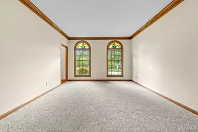 10772 Weatherstone Court, Symmes Township, OH 45140 - Photo 9
