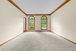 10772 Weatherstone Ct, Symmes Township, OH 45140 - Photo 9