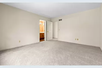 10772 Weatherstone Court, Symmes Township, OH 45140 - Photo 37