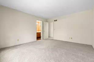 10772 Weatherstone Ct, Symmes Township, OH 45140 - Photo 37
