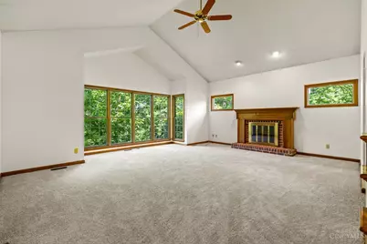 10772 Weatherstone Court, Symmes Township, OH 45140 - Photo 21