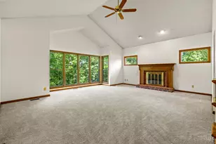 10772 Weatherstone Ct, Symmes Township, OH 45140 - Photo 21