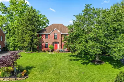 10772 Weatherstone Court, Symmes Township, OH 45140 - Photo 1