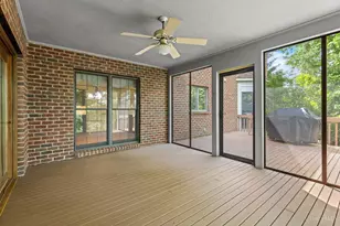 10772 Weatherstone Ct, Symmes Township, OH 45140 - Photo 25
