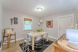 5612 Colerain Ave, Cincinnati, OH 45239 - Photo 19