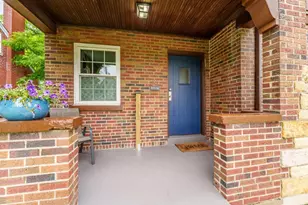 5612 Colerain Ave, Cincinnati, OH 45239 - Photo 7