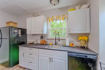 5612 Colerain Avenue, Cincinnati, OH 45239 - Photo 21