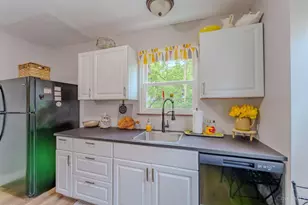 5612 Colerain Ave, Cincinnati, OH 45239 - Photo 21